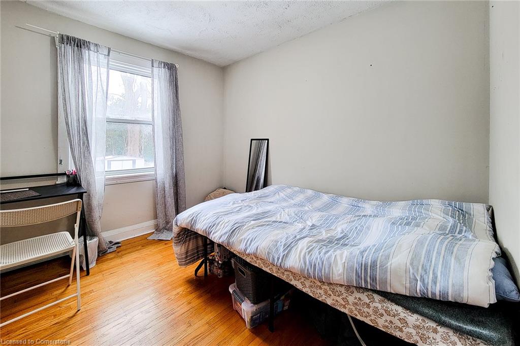 107 Haddon Avenue S Property Photo 21