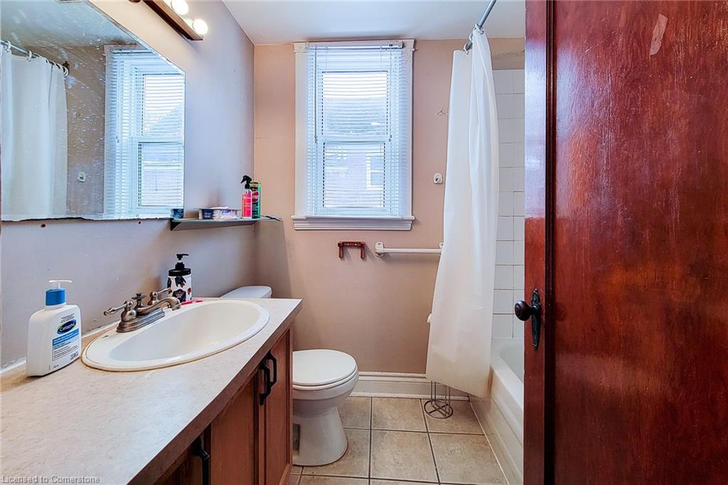 107 Haddon Avenue S Property Photo 22