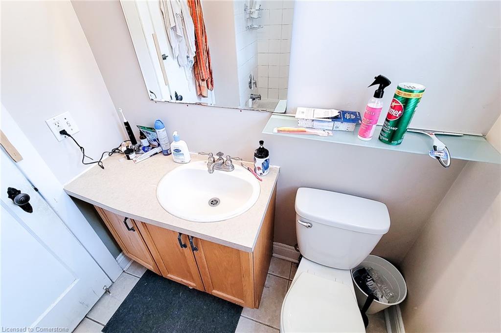 107 Haddon Avenue S Property Photo 23