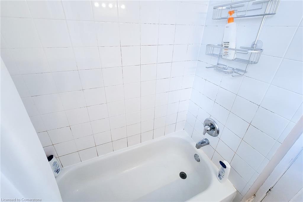 107 Haddon Avenue S Property Photo 24