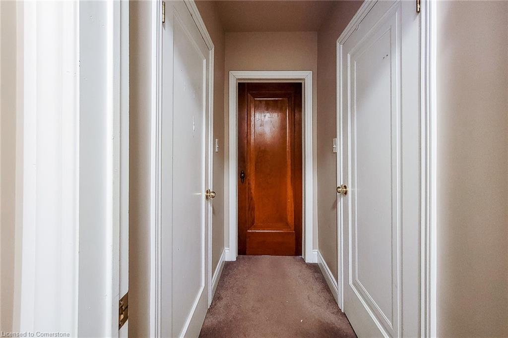 107 Haddon Avenue S Property Photo 25