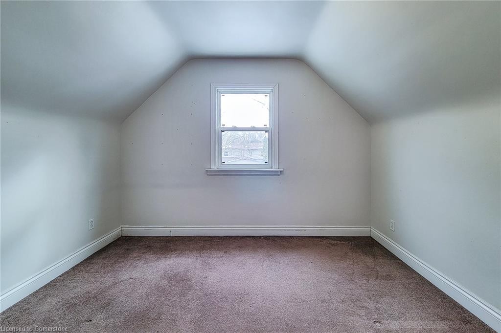 107 Haddon Avenue S Property Photo 26