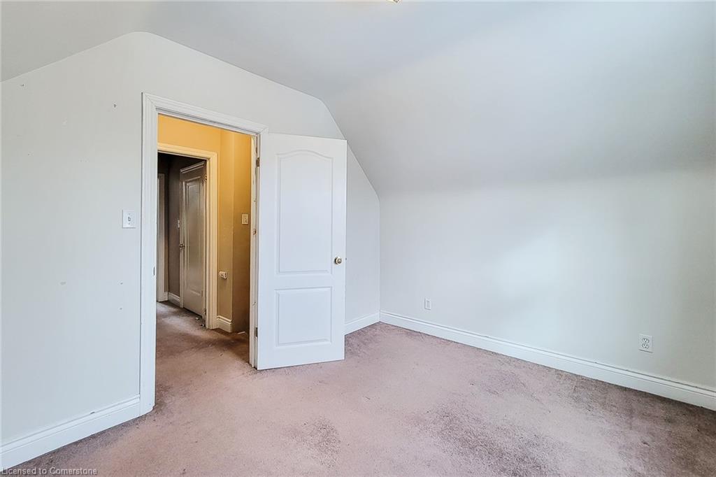 107 Haddon Avenue S Property Photo 27