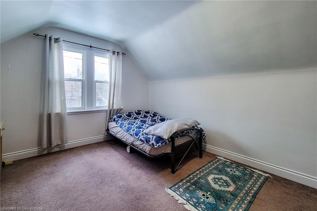 107 Haddon Avenue S Property Photo 28