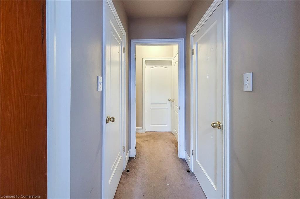 107 Haddon Avenue S Property Photo 30