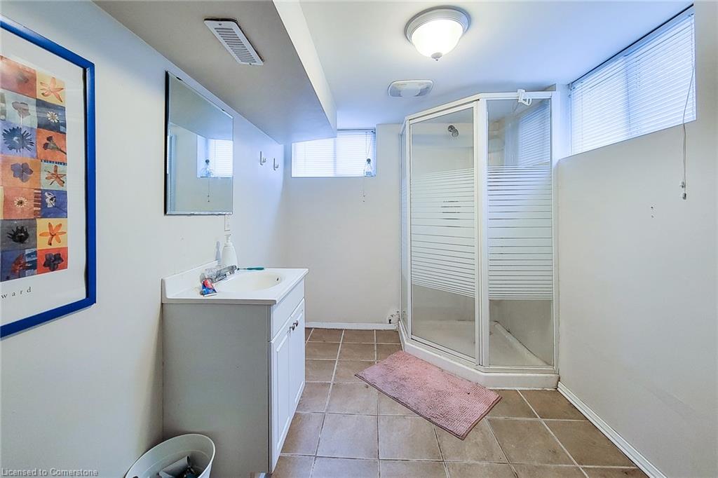 107 Haddon Avenue S Property Photo 31
