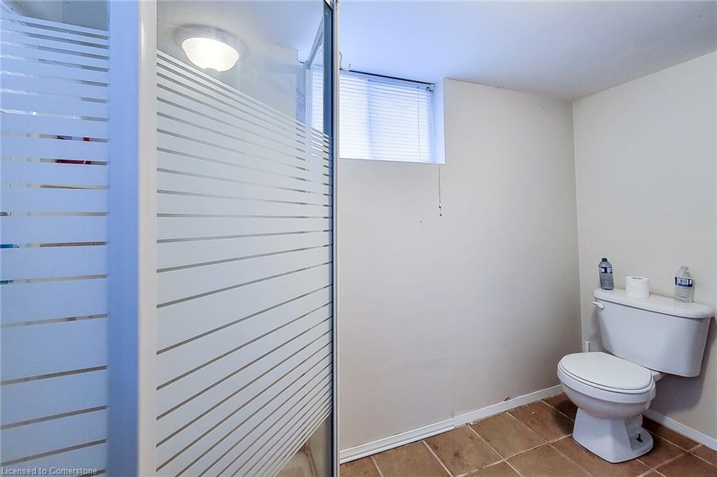 107 Haddon Avenue S Property Photo 32