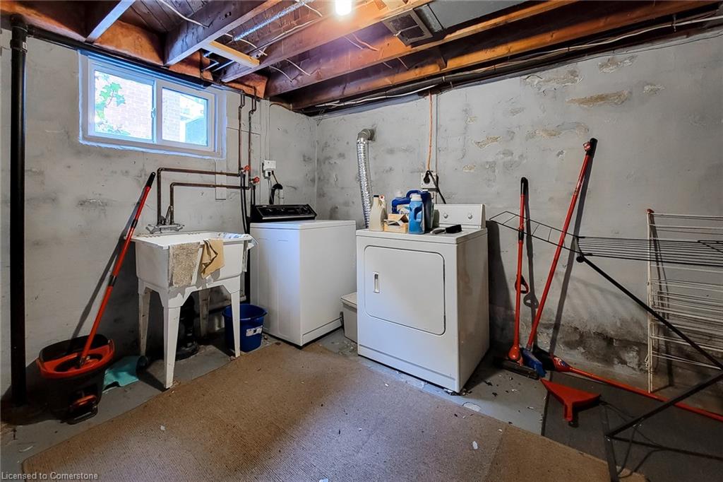 107 Haddon Avenue S Property Photo 33