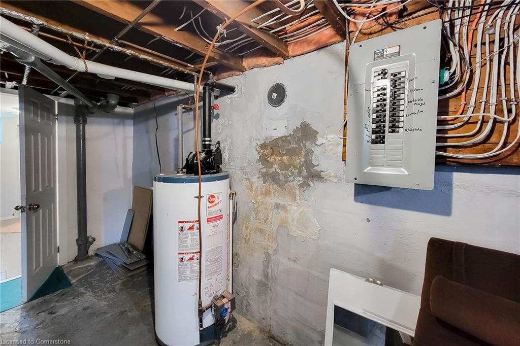 107 Haddon Avenue S Property Photo 34