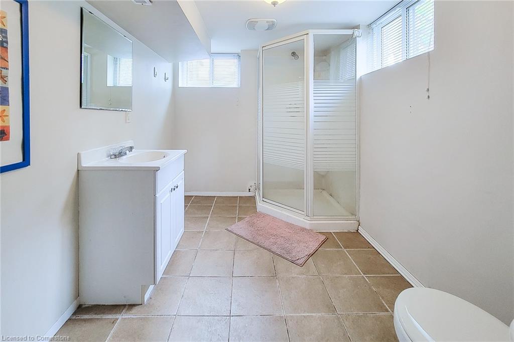 107 Haddon Avenue S Property Photo 37