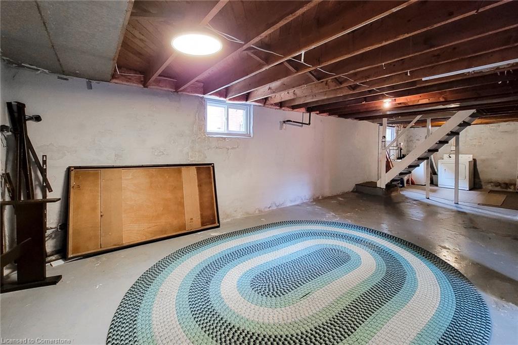 107 Haddon Avenue S Property Photo 39