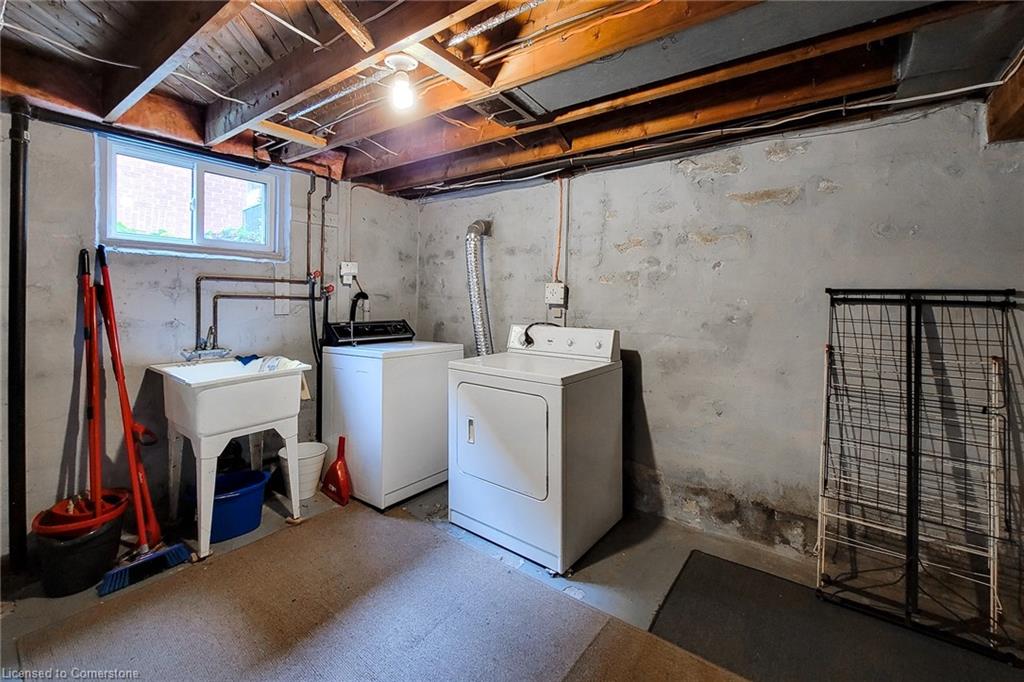 107 Haddon Avenue S Property Photo 40