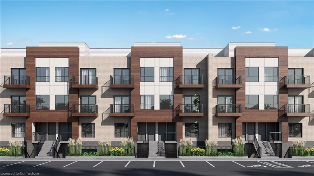 A11-10 Palace Street Property Photo