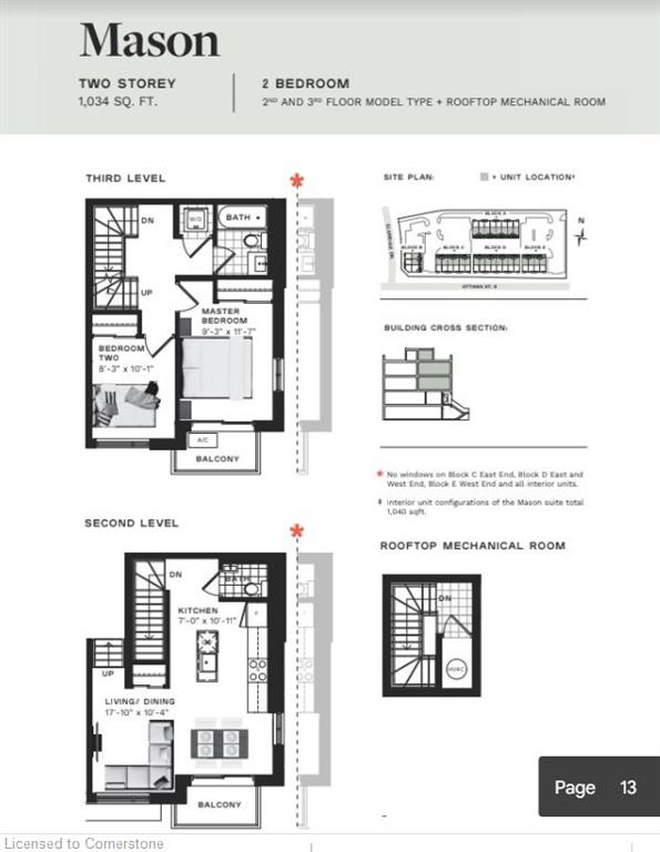 A11-10 Palace Street Property Photo 2