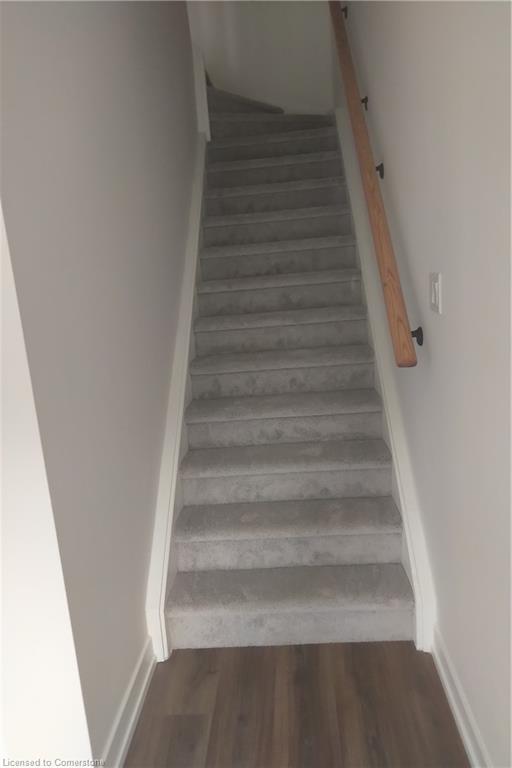 A11-10 Palace Street Property Photo 5