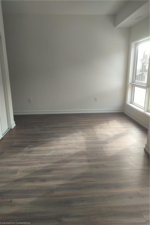 A11-10 Palace Street Property Photo 6