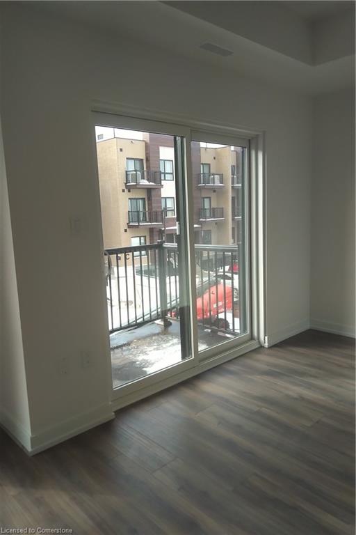 A11-10 Palace Street Property Photo 7