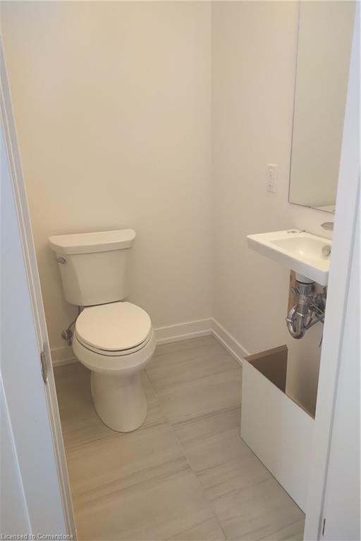 A11-10 Palace Street Property Photo 8