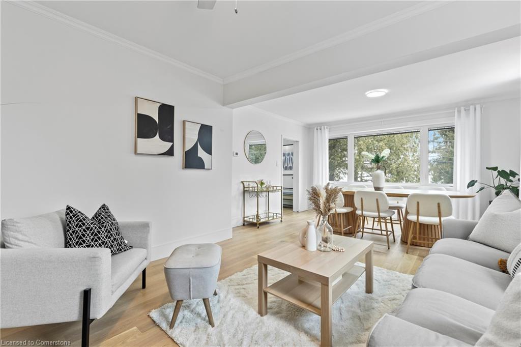 30 Ann Street Property Photo