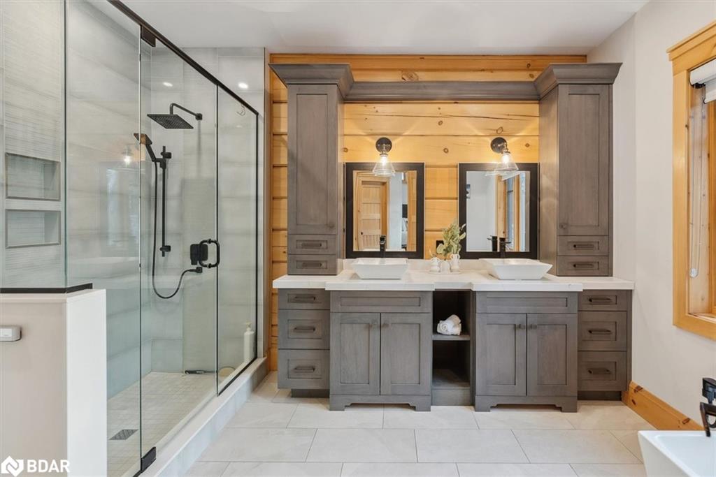 27440 Cedarhurst Beach Road Property Photo 26