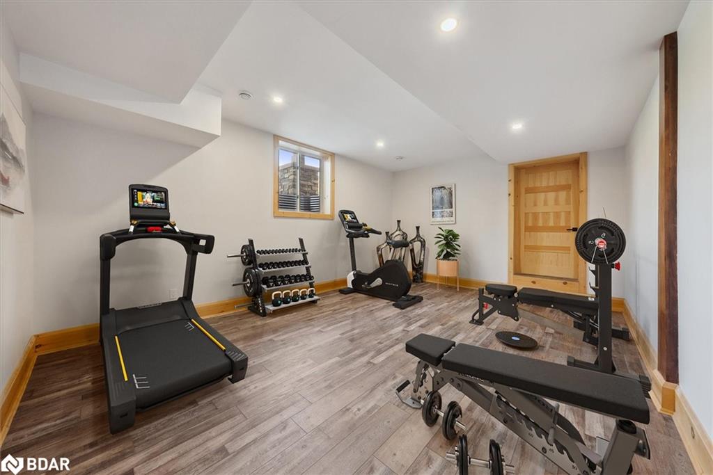 27440 Cedarhurst Beach Road Property Photo 35