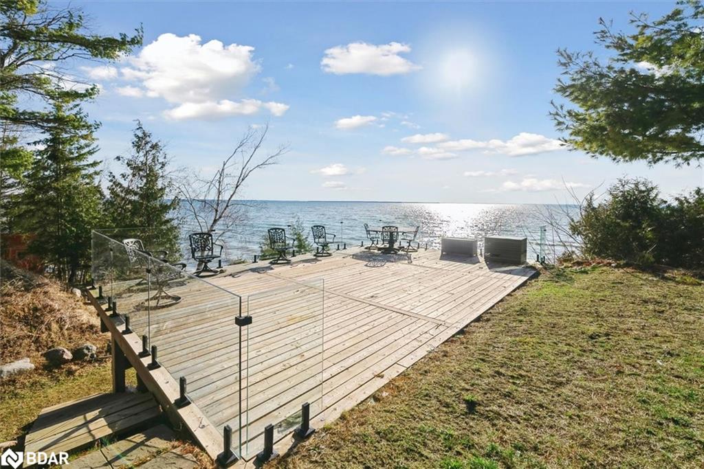 27440 Cedarhurst Beach Road Property Photo 42