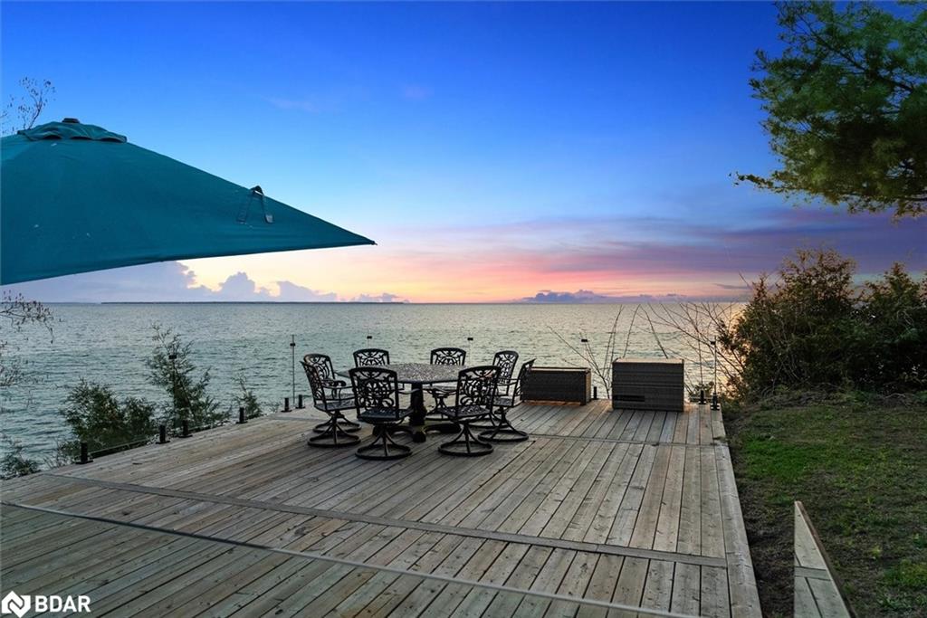 27440 Cedarhurst Beach Road Property Photo 44