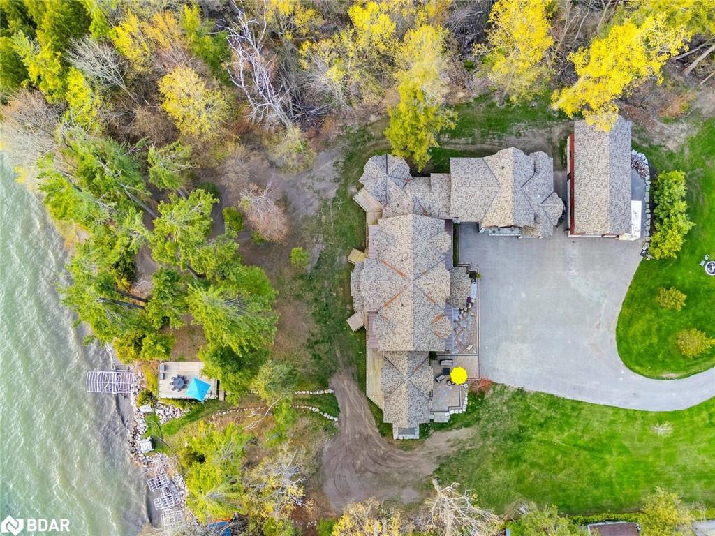 27440 Cedarhurst Beach Road Property Photo 46