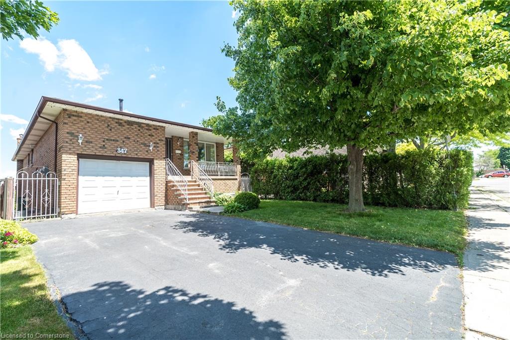 2-347 Clifton Downs Road Property Photo