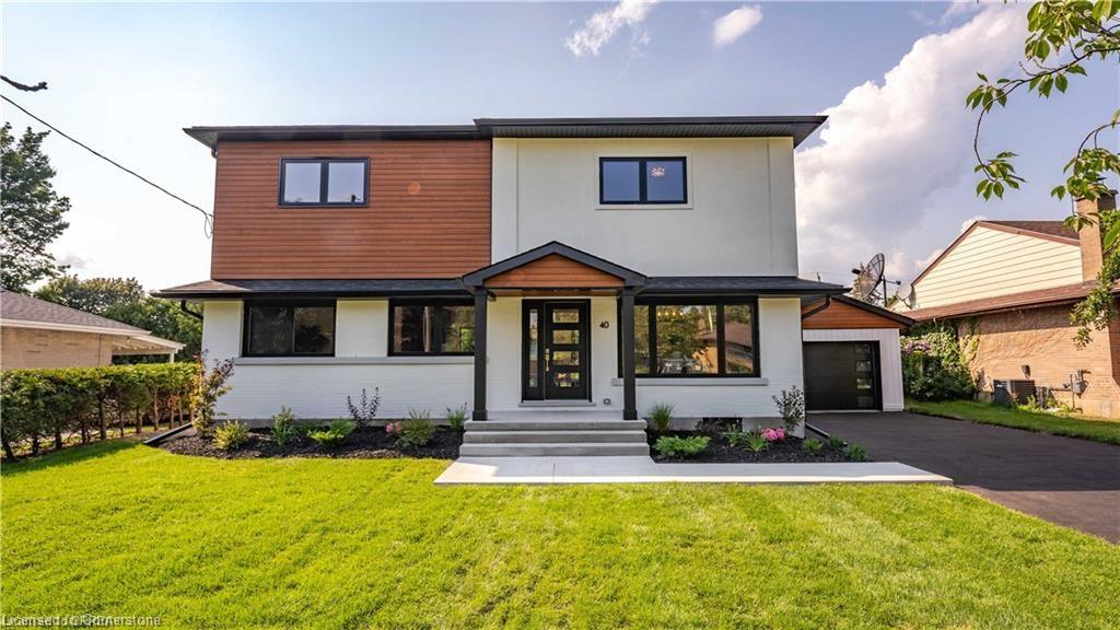 40 Varadi Avenue Property Photo 1