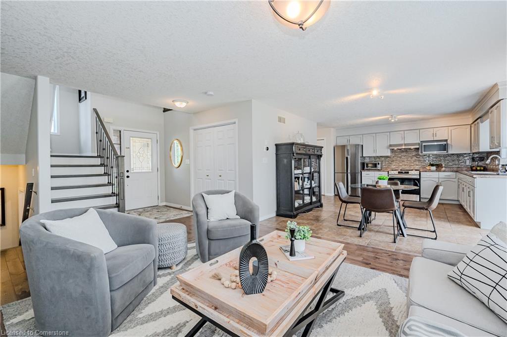 173 Clair Road W Property Photo