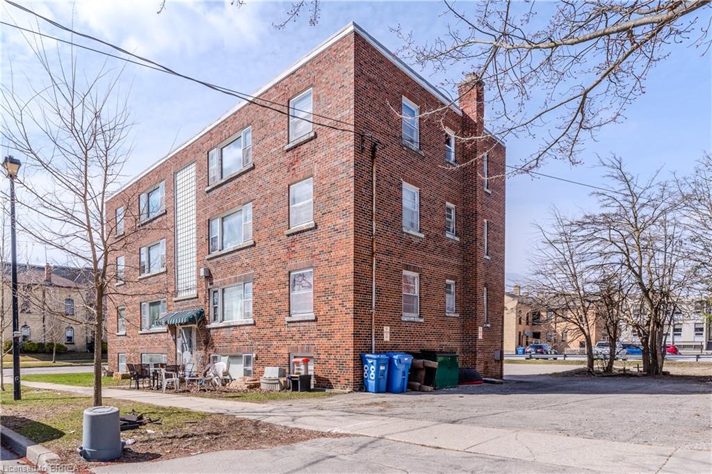 88 Charlotte Street Property Photo 4