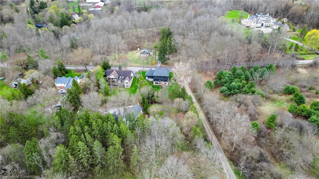 1095 Mineral Springs Road Property Photo 7
