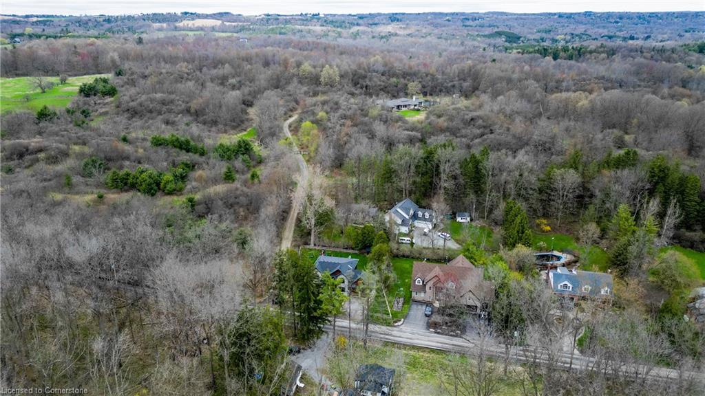 1095 Mineral Springs Road Property Photo 8
