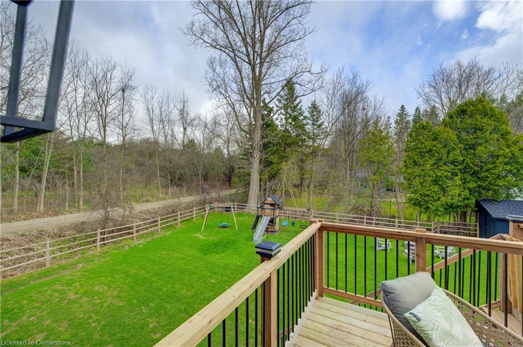 1095 Mineral Springs Road Property Photo 11