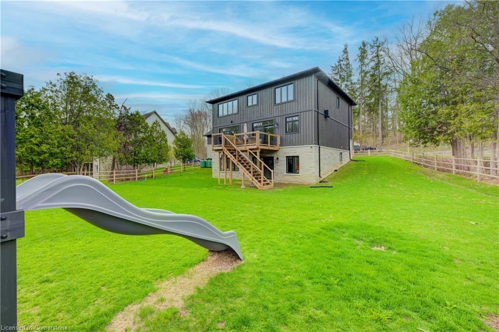 1095 Mineral Springs Road Property Photo 12