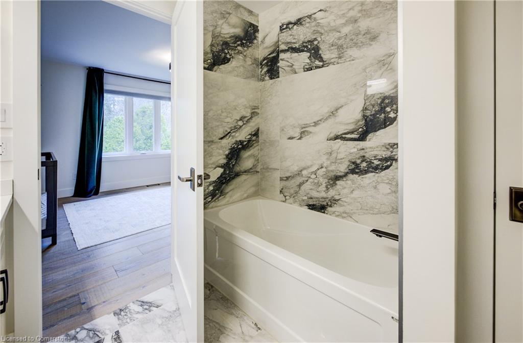 1095 Mineral Springs Road Property Photo 33