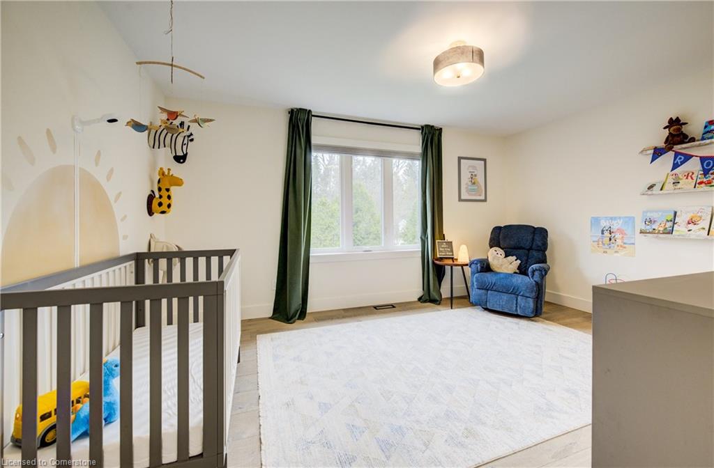 1095 Mineral Springs Road Property Photo 34