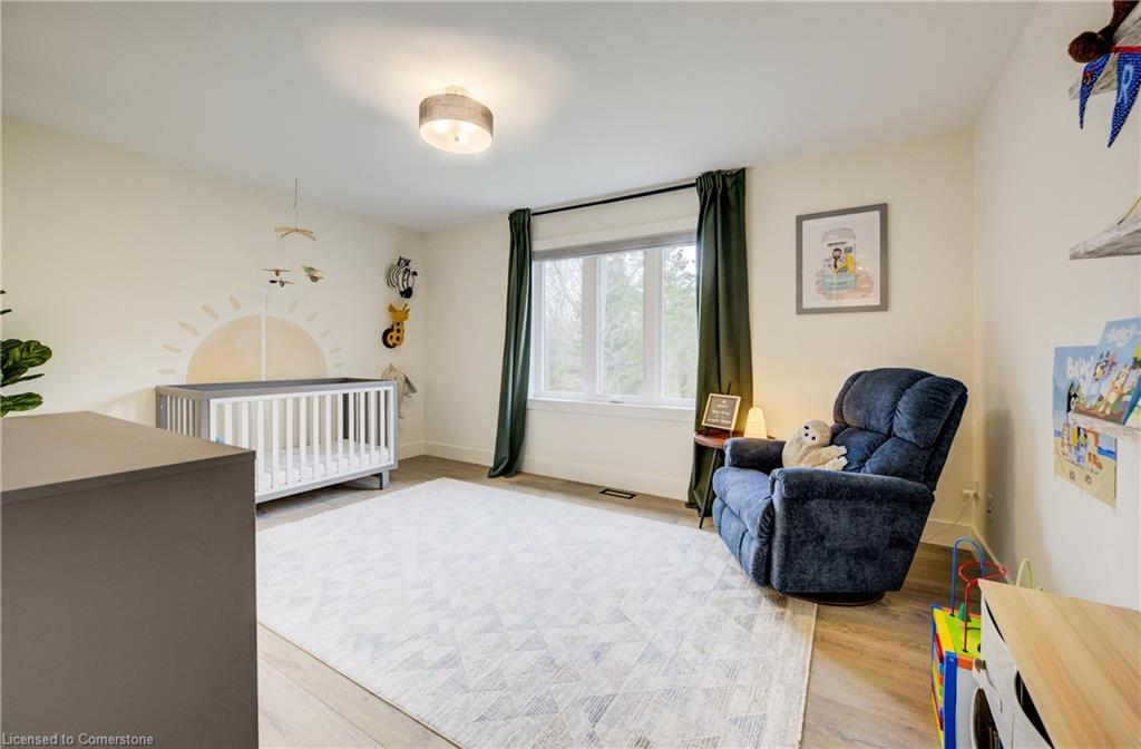 1095 Mineral Springs Road Property Photo 35