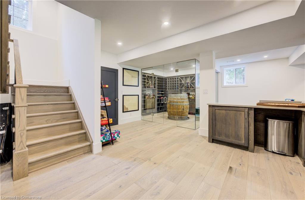 1095 Mineral Springs Road Property Photo 37