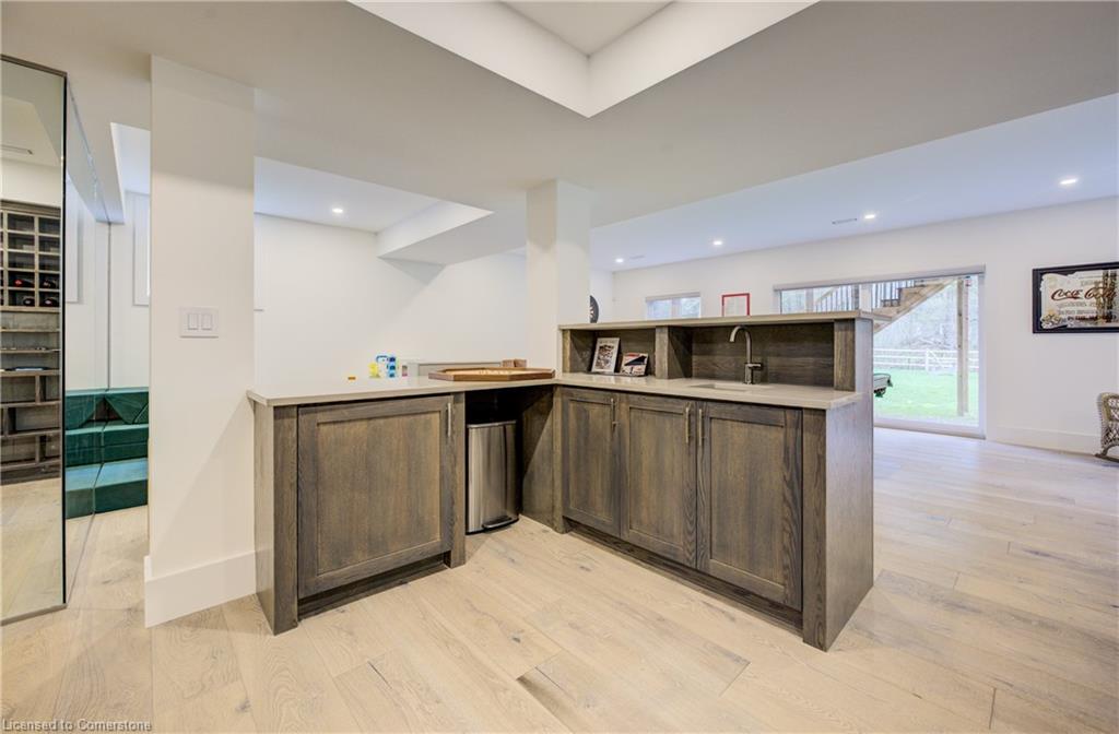 1095 Mineral Springs Road Property Photo 38