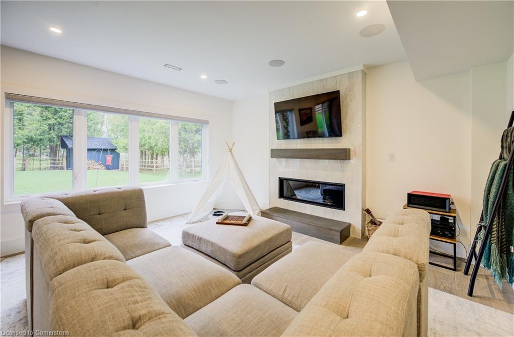 1095 Mineral Springs Road Property Photo 45