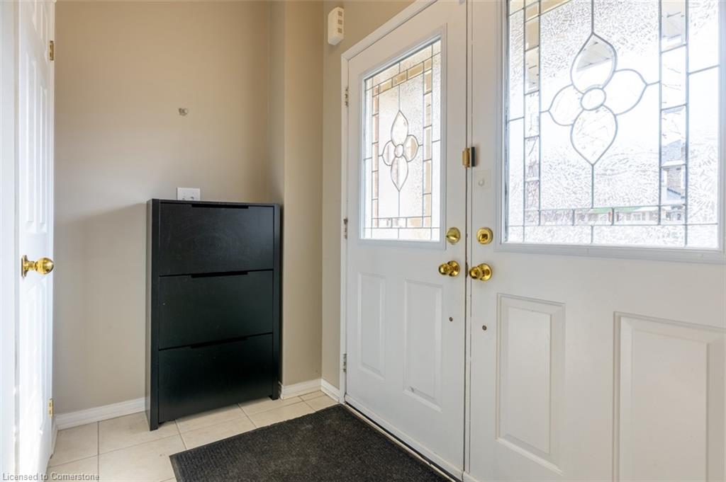 4683 Kurtz Road Property Photo 2
