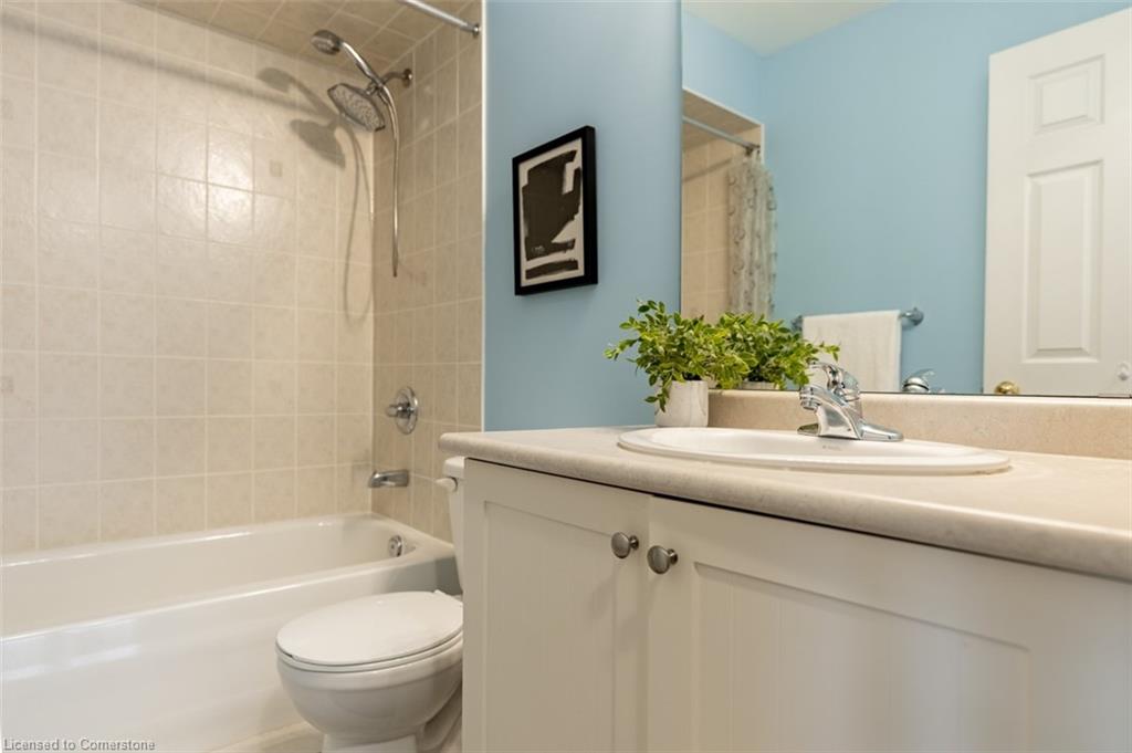 4683 Kurtz Road Property Photo 14