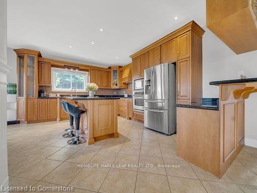 12601 Nassagaweya Puslinch Townline Property Photo 12