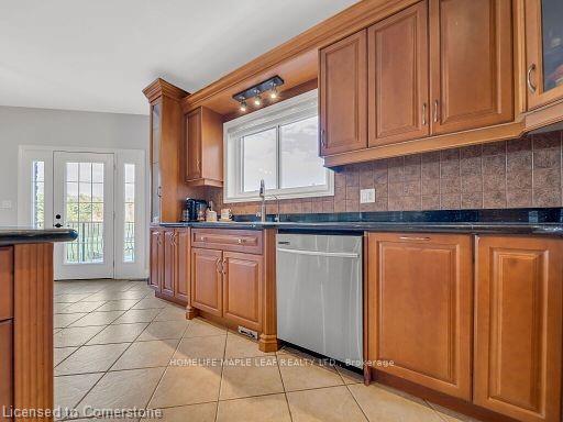 12601 Nassagaweya Puslinch Townline Property Photo 14