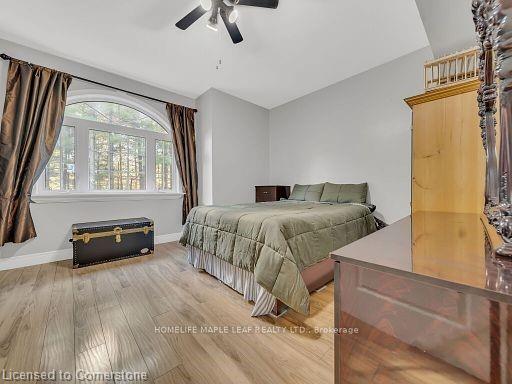 12601 Nassagaweya Puslinch Townline Property Photo 15