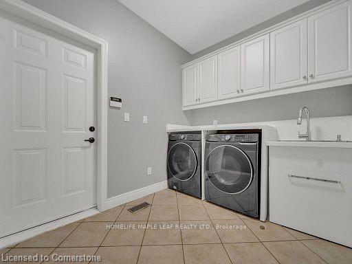 12601 Nassagaweya Puslinch Townline Property Photo 16