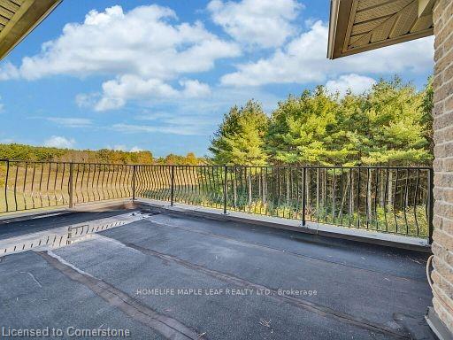 12601 Nassagaweya Puslinch Townline Property Photo 20