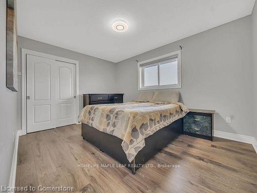 12601 Nassagaweya Puslinch Townline Property Photo 22